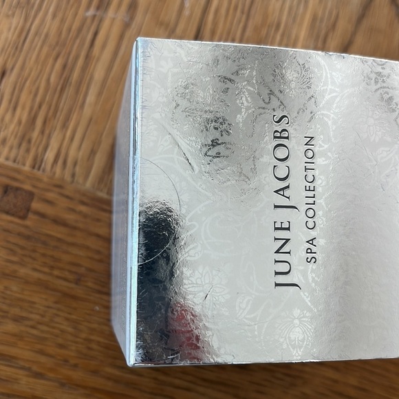 June Jacobs Intensive Age Defying Peel Pads - Picture 6 of 6